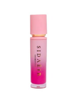 sidaeir liquid blush AIMSA