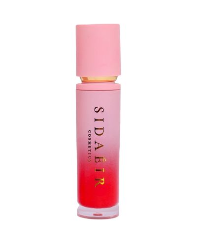 SIDAEIR LIQUID BLUSH_NAIN