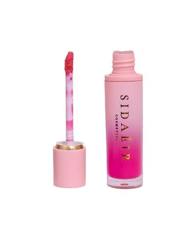 Sidaeir liquid blush aimsa