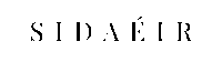SIDAÉIR