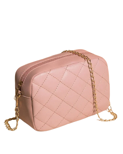 pink_cross_body_bag