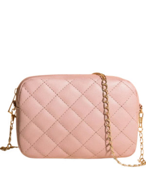 pink_cross_body_bag