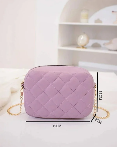 lilac_cross_body_bag