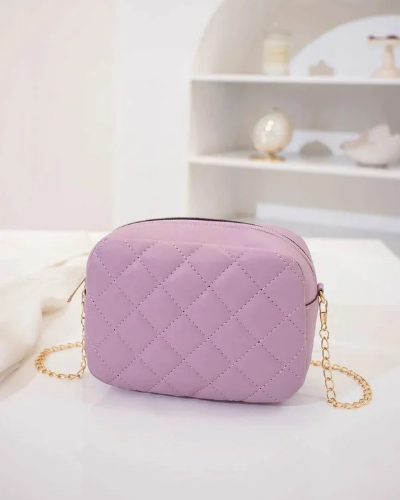 lilac_cross_body_bag