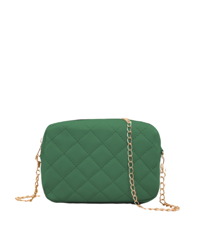 green_cross_body_bag