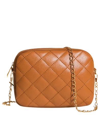 brown_cross_body_bag