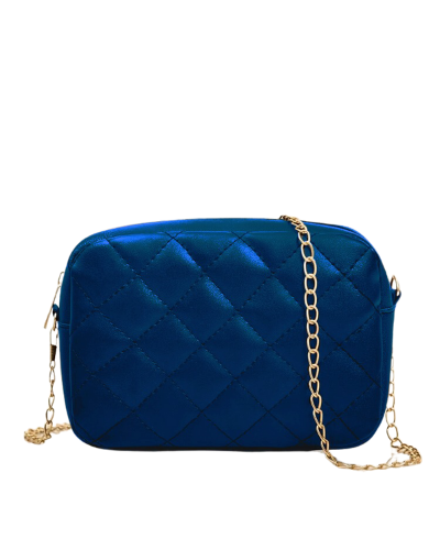 blue_cross_body_bag