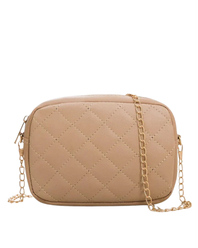 beige_cross_body_bag