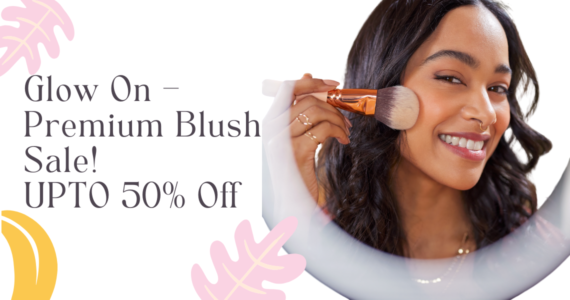 Sidaeir Liquid Blushes