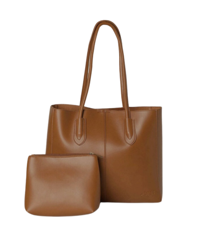 Classic Carryall Tote Bag