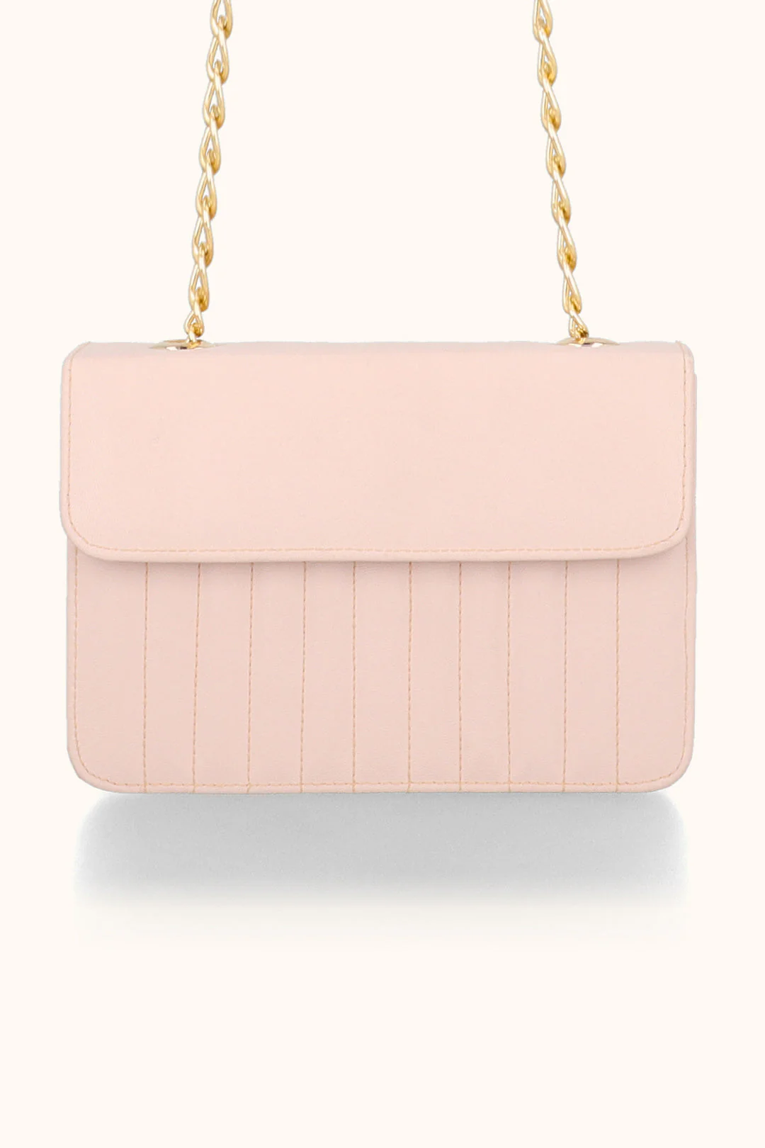 Twilight Sling Shoulder Bag